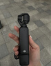大疆（DJI）【未激活】Pocket3 靈眸口袋云臺相機 手持 旅游Vlog運動(dòng)相機 Pocket3【未激活】 官方標配【全國聯(lián)?！?曬單實(shí)拍圖