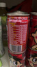 旺旺 旺仔牛奶145ml*16罐 兒童營(yíng)養早餐奶原味 禮盒裝 送禮佳品  曬單實(shí)拍圖