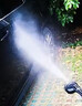 夢(mèng)多福洗車(chē)水槍家用沖洗高壓水泵噴水無(wú)線(xiàn)洗車(chē)機鋰電池清洗院子神器全套 888W 人已加購 渦輪增壓?jiǎn)坞?加強動(dòng)力+5米防爆管 曬單實(shí)拍圖