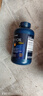 GNC健安喜400粒深海魚(yú)油超大瓶omega-3中老年無(wú)腥EPA+DHA 曬單實(shí)拍圖