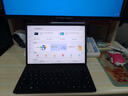 HUAWEI MatePad Air 12英寸 2025 華為平板電腦 鴻蒙AI 2.8K高刷超清全面屏 WIFI 12GB+256GB 煙云灰 曬單實(shí)拍圖