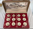 創(chuàng  )帝阿膠糕禮盒裝東阿手工女性滋補品高端送禮長(cháng)輩父母媽媽見(jiàn)家長(cháng)禮品 曬單實(shí)拍圖