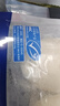 藍雪 冷凍挪威北極鱈魚(yú)扒400g鉤釣 3-7塊MSC認證袋裝切段真鱈海鮮水產(chǎn) 曬單實(shí)拍圖