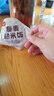 拾沃即食糙米飯免煮雜糧飯七種口味開袋即食原味糙米飯團低脂粗糧主食 700g*2袋（共14個飯團） 曬單實拍圖