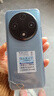 HURAIEI手機2025新款全網(wǎng)通5G全新原裝正品旗艦天璣9400處理器快充大電池長(cháng)續航拍照游戲電競學(xué)習老人機 冰晶藍 16G+256GB 官方禮品+旗艦芯片 曬單實(shí)拍圖