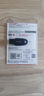閃迪（SanDisk）128GB USB3.2 U盤(pán) CZ550黑色 讀速100MB/s 安全加密 數據恢復 學(xué)習辦公電腦車(chē)載 高速大容量?jì)?yōu)盤(pán) 曬單實(shí)拍圖