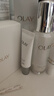 玉蘭油（OLAY）全新水光小白瓶50ml美白精華液抗糖提亮去黃補水護膚品生日禮物 曬單實(shí)拍圖