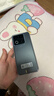 魅族（MEIZU）22 16GB+512GB 無界黑 5000萬旗艦四主攝 3X超清潛望長焦 第四代驍龍8s 5G拍照手機(jī) 享國補(bǔ) 曬單實拍圖