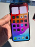 【已驗機】蘋果12promax Apple iPhone 12promax 蘋果12promax 【顏色看下方報告自行選擇】 256G 曬單實拍圖