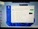 壹號(hào)本OneXPlayer 游俠X1Pro AMD AI9 370 10.95英寸三合一筆記本游戲掌機(jī)二合一平板電腦 游俠X1PRO AMD AI 9 HX 370 64G+4TB 曬單實(shí)拍圖