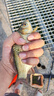海龍王pe線(xiàn)魚(yú)線(xiàn)路亞拋投海竿大力馬口釣漁線(xiàn)超強拉力耐磨順滑遠投專(zhuān)用PE 8編顏色隨機100米 1.0# 曬單實(shí)拍圖