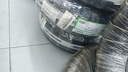 玲瓏輪胎155/65R14 75T 玲瓏臻選 HD 適配吉利熊貓/鈴木奧拓 曬單實(shí)拍圖