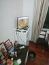 Vidda R32 海信電視 32英寸 金屬全面屏 萊茵低藍光 護眼智能液晶電視 國家補貼 32V1FD-R 32英寸 R32二級能效 曬單實(shí)拍圖