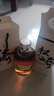 松崎18（MATUZAKI）日本原瓶進(jìn)口威士忌洋酒原裝威士忌酒日威調酒禮盒 松崎15【700ml/瓶】*2瓶 曬單實(shí)拍圖