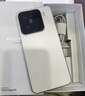 小米xiaomi小米15手機 國家補貼 徠卡光學(xué)Summilux高速鏡頭 驍龍8至尊版移動(dòng)平臺 小米澎湃OS 2 丁香紫 16GB+512GB 曬單實(shí)拍圖
