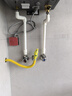 海爾（Haier）【KL7PRO靜音王】16升燃氣熱水器天然氣 AI降噪 5A一級恒溫【國家補貼15%】大水量省空間 以舊換新 曬單實(shí)拍圖