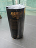 艾柏迪（Aberfeldy）洋酒 艾伯迪威士忌 Aberfeldy艾柏迪單一麥芽威士忌 英國進(jìn)口洋酒 艾柏迪16年 曬單實(shí)拍圖