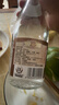 汾酒【廠(chǎng)方運營(yíng)】山西杏花村 紅蓋玻汾42度475mL*6瓶裝清香型白酒 42%vol 475mL 6瓶 六瓶裝 曬單實(shí)拍圖