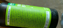 窩小芽有機（松茸醬油+大豆醬油+核桃醬油）100ml*3  兒童醬油 曬單實(shí)拍圖