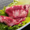 科爾沁 國產(chǎn)原切筋頭巴腦凈重4斤 燉煮食材 生鮮牛肉 曬單實(shí)拍圖