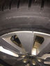 倍耐力防爆胎235/55R19 101V 蝎子Scorpion Verde(R-F)(MOE)原配奔馳GLC 曬單實(shí)拍圖