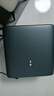 飛利浦（PHILIPS）NPX926投影儀家用辦公家庭影院4K超高清大屏電視投影一體機白天手機電腦投屏教學(xué)商務(wù)會(huì )議室投影機 曬單實(shí)拍圖