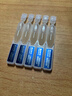 膜法世家綠豆泥膜125g 控油去黑頭清潔細致毛孔煙酰胺提亮膚色涂抹面膜 曬單實(shí)拍圖