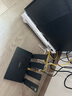華為WiFi7路由器BE3Pro家用路由器千兆穿墻王5G雙頻無(wú)線電競(jìng)mesh大戶型全屋WiFi路由7漏油器信號(hào)放大器 【國(guó)補(bǔ)千兆版】3600兆華為路由器WiFi7 曬單實(shí)拍圖