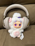 Bose【王鶴棣同款】QuietComfort 消噪耳機Ultra-沙丘灰 頭戴式無(wú)線(xiàn)藍牙降噪 沉浸音樂(lè )體驗 旗艦款 曬單實(shí)拍圖