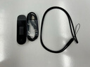 梵沐PA05 64G mp3音樂(lè )播放器 mp4藍牙學(xué)生聽(tīng)力復讀機英語(yǔ)隨身聽(tīng) 錄音運動(dòng) U盤(pán)式手機直插下載 USB-C口 曬單實(shí)拍圖