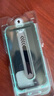 億色（ESR）適用iphone16promax鋼化膜蘋果16promax手機(jī)膜無黑邊16pm無塵倉秒貼膜高清防摔防塵抗指紋保護(hù)膜 曬單實拍圖