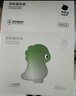 babycare嬰兒一次性奶粉袋寶寶便攜儲存大容量分裝奶粉袋-鋁箔款40片50g 曬單實(shí)拍圖
