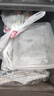 翔泰 海南金鯧魚凈重900g 2條裝  魚類生鮮 火鍋食材 海鮮水產(chǎn) 中秋 曬單實拍圖