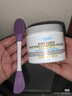 科顏氏（Kiehl's）亞馬遜白泥面膜125ml祛痘控油去角質(zhì) 曬單實(shí)拍圖