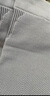 南極人（Nanjiren）石墨烯自發(fā)熱護膝保暖老寒腿關(guān)節炎半月板損傷男女士專(zhuān)用膝蓋護套 曬單實(shí)拍圖