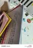 幼兒全腦智力開發(fā)早教大書（4冊）我2歲了 兩歲寶寶益智早教書籍兒童繪本2-3歲幼兒親子閱讀1-2歲半左右全腦開發(fā)智力啟蒙認(rèn)知兒童書籍 曬單實(shí)拍圖