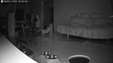 神眸4g終身免流量攝像頭監(jiān)控器360度無(wú)死角帶夜視 免插電大視野旋轉(zhuǎn)云臺(tái)高清手機(jī)遠(yuǎn)程智能看護(hù)無(wú)需wifi 曬單實(shí)拍圖