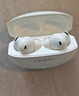 OPPO Enco Free4 【國家補貼】真無(wú)線(xiàn)入耳式藍牙耳機降噪耳機通用蘋(píng)果華為小米手機 超長(cháng)續航 珠光白 曬單實(shí)拍圖