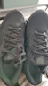 NIKE跑步鞋男緩震RUN SWIFT 3運動(dòng)鞋DR2695-003黑40 曬單實(shí)拍圖