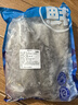 鮮拔頭籌鰈魚(yú)身蝶魚(yú)中段 格陵蘭深海鴉片魚(yú)頭比目魚(yú)進(jìn)口生鮮海鮮 精品 鰈魚(yú)身凈重 2.5kg （3-5塊） 曬單實(shí)拍圖