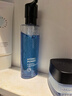 歐萊雅男士水能保濕酷爽水凝露120ml玻尿酸補水須后水護膚品禮物送男友 曬單實(shí)拍圖