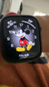 蘋(píng)果Apple Watch S4/S5/S6/S7/S8/S9/S10 二手蘋(píng)果智能手表 顏色參數參考質(zhì)檢報告 Apple Watch S9 曬單實(shí)拍圖