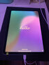 Apple 蘋果平板電腦 iPad Air5 10.9英寸 2022年款 二手平板電腦 深空灰色 256G 曬單實(shí)拍圖