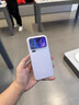 飛利浦適用小米17promax手機殼xiaomi17pro新17超薄15ultra磨砂15pro透明15磁吸妙享背屏鏡頭保護套男女 【透白】超薄磨砂 小米17Promax 曬單實(shí)拍圖