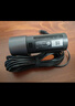 70邁行車(chē)記錄儀M310Pro 3K 1620P超清 星光夜視 F1.55大光圈360度旋轉 曬單實(shí)拍圖