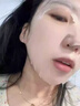 Melaheal韓國melaheal面膜茶樹(shù)維穩保濕舒緩補水正品收縮毛孔控油 積雪草10片 曬單實(shí)拍圖