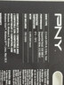 必恩威（PNY）CS900 系列SSD固態(tài)硬盤(pán) SATA3.0接口1TB 曬單實(shí)拍圖