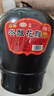 葉萬(wàn)源紹興花雕黃酒十二年陳 冬釀養生酒半干型1500ML壇裝米酒傳統釀造 曬單實(shí)拍圖