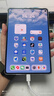 HUAWEI MatePad Mini 柔光版 華為平板電腦8.8英寸小平板OLED屏輕辦公 SIM卡版可通話(huà) 12G+512GB 雪域白 曬單實(shí)拍圖