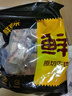 鮮京采甄選&Coles 澳洲谷飼原切牛肋排4斤 牛排骨帶肉率45% 【真原切】 曬單實(shí)拍圖